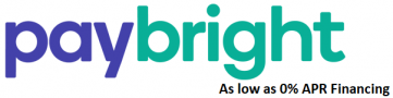 Paybright Logo